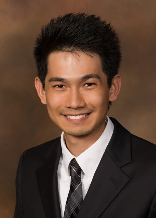 Seattle Xiao Xiao tax and Chinese taxation 肖潇 西雅图 中文 税