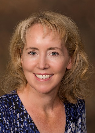 Karri Lapin CPA Seattle