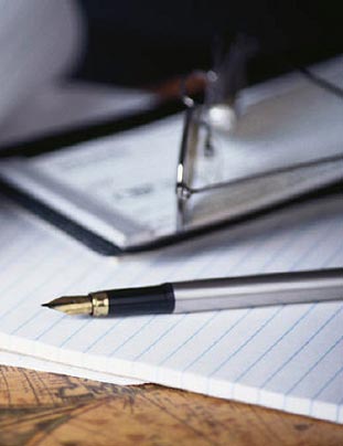 seattle seattle cpa resources