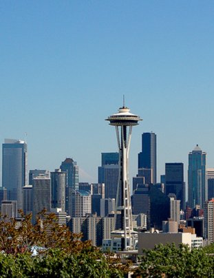 seattle wealth advisor